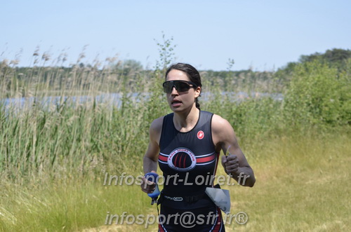 Triathlon_Brin_Amour_2023/BRIN2023_08964.JPG
