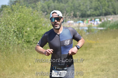 Triathlon_Brin_Amour_2023/BRIN2023_08965.JPG