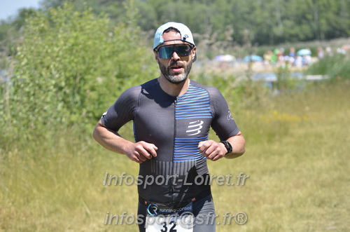 Triathlon_Brin_Amour_2023/BRIN2023_08966.JPG