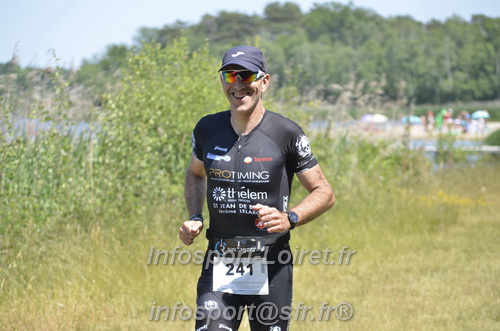 Triathlon_Brin_Amour_2023/BRIN2023_08967.JPG