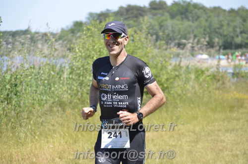 Triathlon_Brin_Amour_2023/BRIN2023_08968.JPG