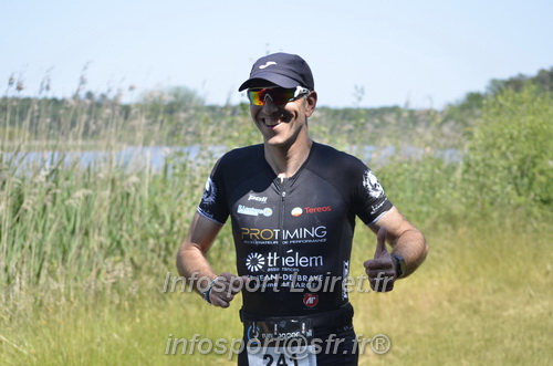 Triathlon_Brin_Amour_2023/BRIN2023_08969.JPG