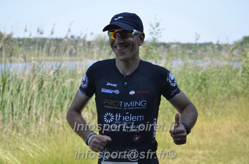 Triathlon_Brin_Amour_2023/BRIN2023_08970.JPG
