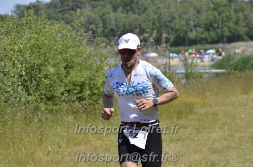 Triathlon_Brin_Amour_2023/BRIN2023_08971.JPG
