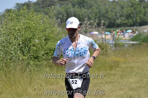Triathlon_Brin_Amour_2023/BRIN2023_08972.JPG