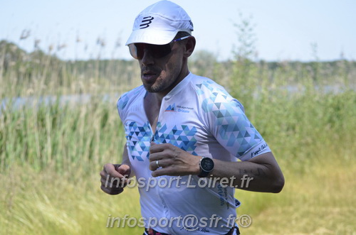 Triathlon_Brin_Amour_2023/BRIN2023_08973.JPG