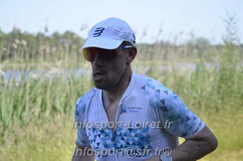 Triathlon_Brin_Amour_2023/BRIN2023_08974.JPG