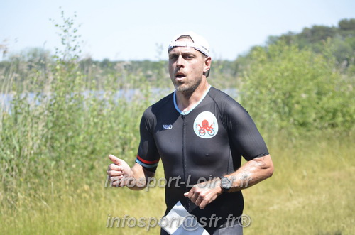 Triathlon_Brin_Amour_2023/BRIN2023_08975.JPG