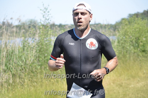Triathlon_Brin_Amour_2023/BRIN2023_08976.JPG