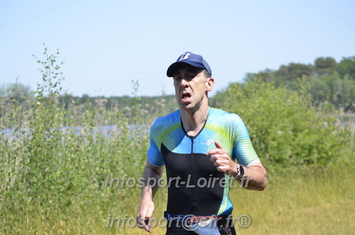 Triathlon_Brin_Amour_2023/BRIN2023_08977.JPG