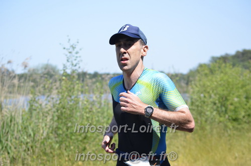 Triathlon_Brin_Amour_2023/BRIN2023_08978.JPG