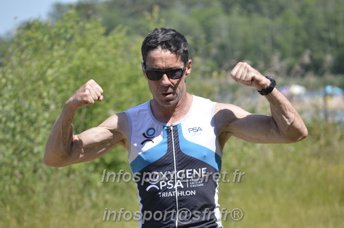 Triathlon_Brin_Amour_2023/BRIN2023_08979.JPG