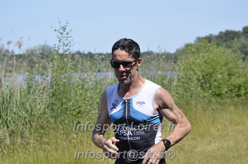 Triathlon_Brin_Amour_2023/BRIN2023_08981.JPG