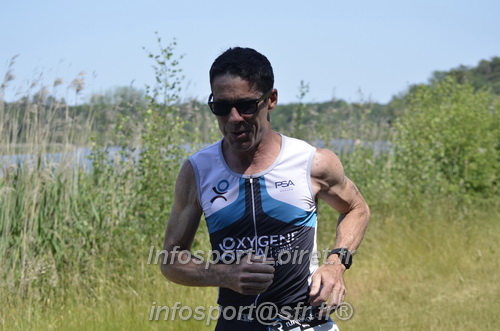 Triathlon_Brin_Amour_2023/BRIN2023_08982.JPG