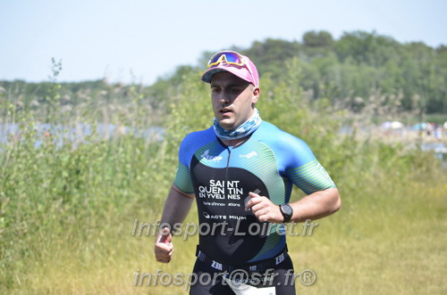 Triathlon_Brin_Amour_2023/BRIN2023_08983.JPG
