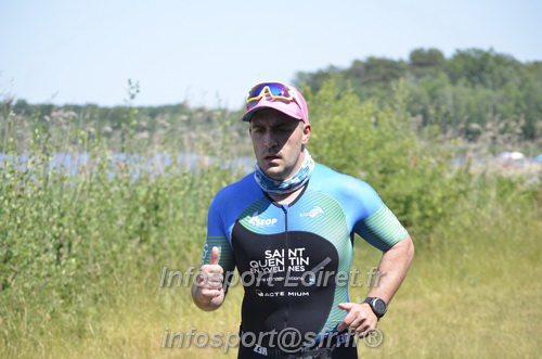 Triathlon_Brin_Amour_2023/BRIN2023_08984.JPG