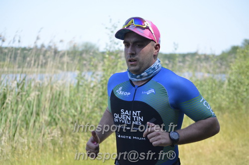 Triathlon_Brin_Amour_2023/BRIN2023_08985.JPG
