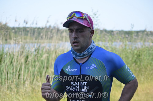 Triathlon_Brin_Amour_2023/BRIN2023_08986.JPG
