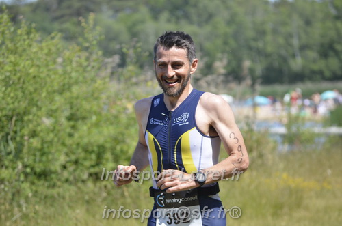 Triathlon_Brin_Amour_2023/BRIN2023_08987.JPG