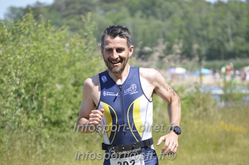 Triathlon_Brin_Amour_2023/BRIN2023_08988.JPG