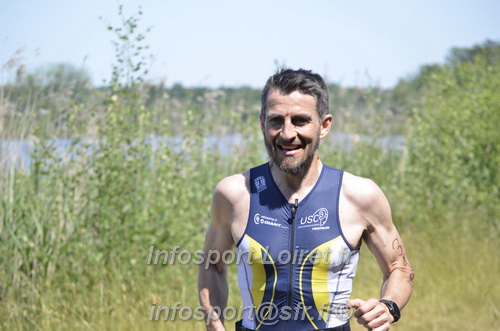 Triathlon_Brin_Amour_2023/BRIN2023_08989.JPG