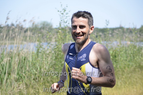 Triathlon_Brin_Amour_2023/BRIN2023_08990.JPG