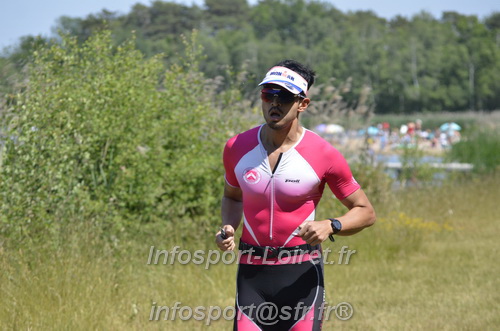 Triathlon_Brin_Amour_2023/BRIN2023_08991.JPG