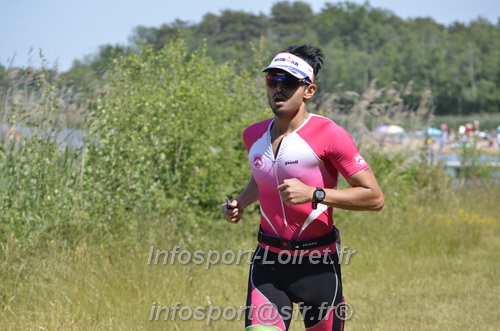 Triathlon_Brin_Amour_2023/BRIN2023_08992.JPG