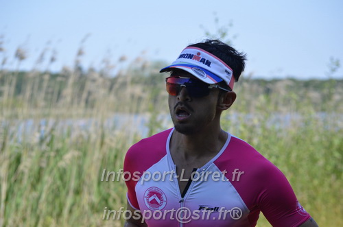 Triathlon_Brin_Amour_2023/BRIN2023_08993.JPG