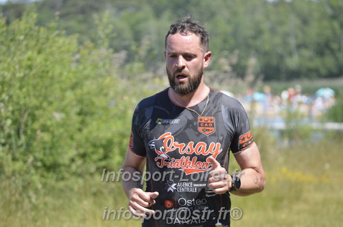 Triathlon_Brin_Amour_2023/BRIN2023_08995.JPG