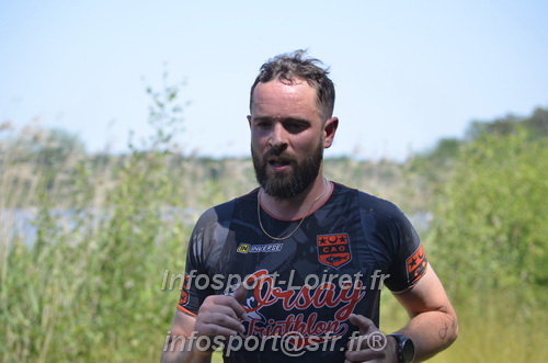 Triathlon_Brin_Amour_2023/BRIN2023_08997.JPG