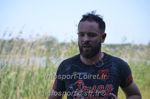 Triathlon_Brin_Amour_2023/BRIN2023_08998.JPG
