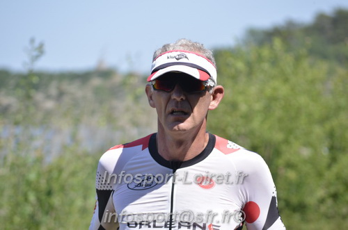 Triathlon_Brin_Amour_2023/BRIN2023_08999.JPG