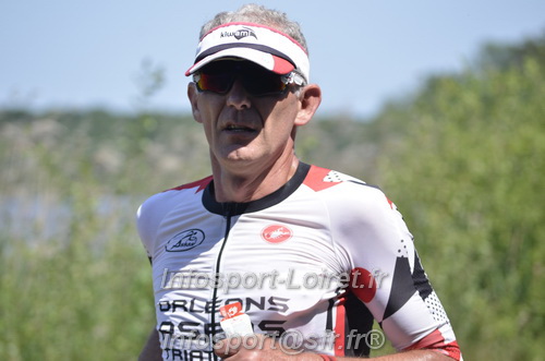 Triathlon_Brin_Amour_2023/BRIN2023_09000.JPG