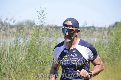 Triathlon_Brin_Amour_2023/BRIN2023_09004.JPG