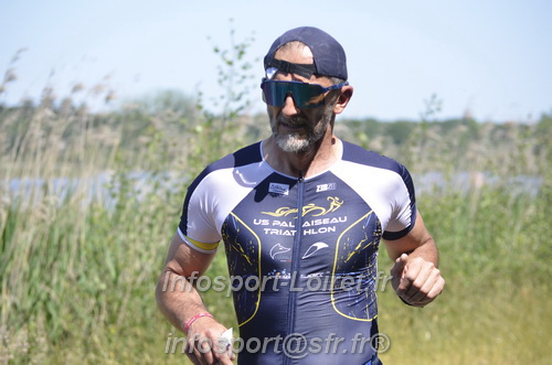 Triathlon_Brin_Amour_2023/BRIN2023_09005.JPG