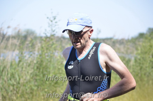 Triathlon_Brin_Amour_2023/BRIN2023_09006.JPG