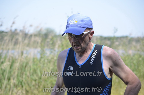 Triathlon_Brin_Amour_2023/BRIN2023_09007.JPG