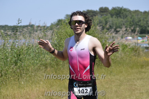 Triathlon_Brin_Amour_2023/BRIN2023_09009.JPG