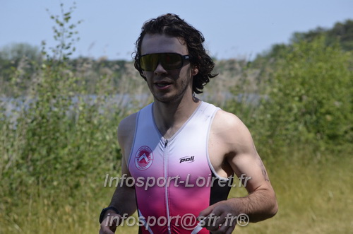 Triathlon_Brin_Amour_2023/BRIN2023_09010.JPG