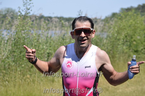 Triathlon_Brin_Amour_2023/BRIN2023_09013.JPG