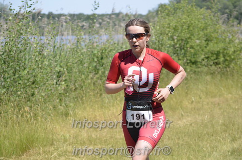 Triathlon_Brin_Amour_2023/BRIN2023_09014.JPG