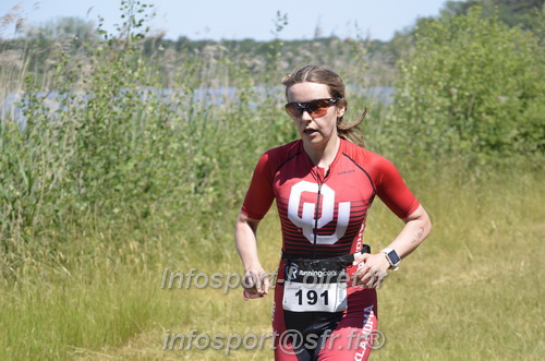 Triathlon_Brin_Amour_2023/BRIN2023_09015.JPG