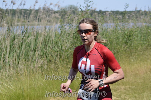 Triathlon_Brin_Amour_2023/BRIN2023_09016.JPG