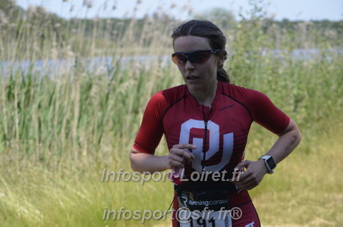 Triathlon_Brin_Amour_2023/BRIN2023_09017.JPG