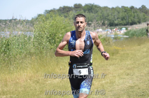 Triathlon_Brin_Amour_2023/BRIN2023_09018.JPG