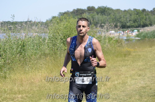 Triathlon_Brin_Amour_2023/BRIN2023_09019.JPG