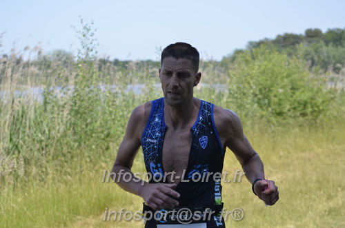 Triathlon_Brin_Amour_2023/BRIN2023_09020.JPG