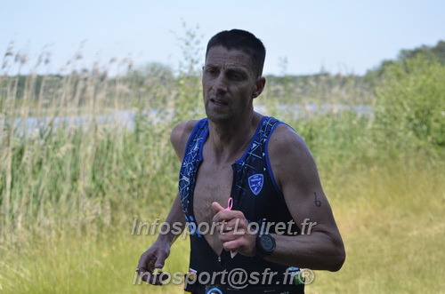 Triathlon_Brin_Amour_2023/BRIN2023_09021.JPG