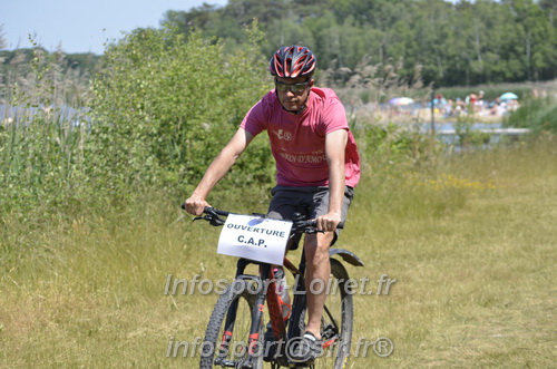 Triathlon_Brin_Amour_2023/BRIN2023_09022.JPG